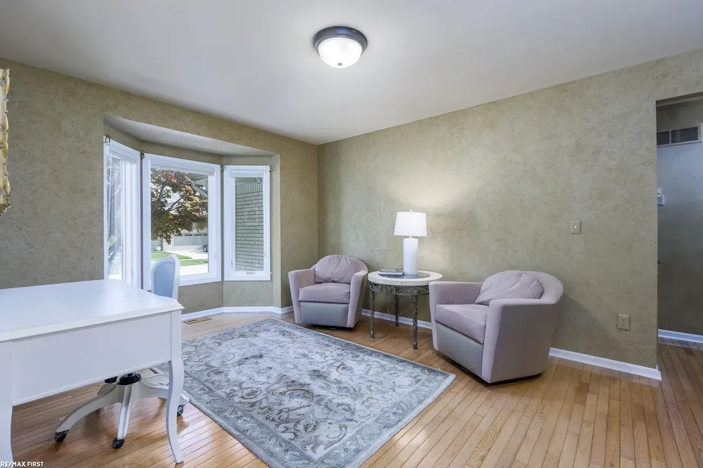 51205 Christine Court Shelby Charter Township MI 48316