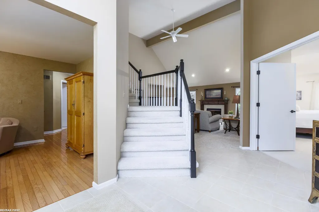 51205 Christine Court Shelby Charter Township MI 48316