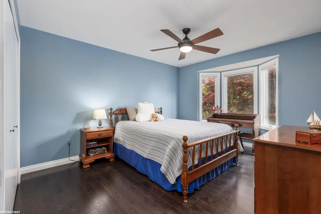 51205 Christine Court Shelby Charter Township MI 48316