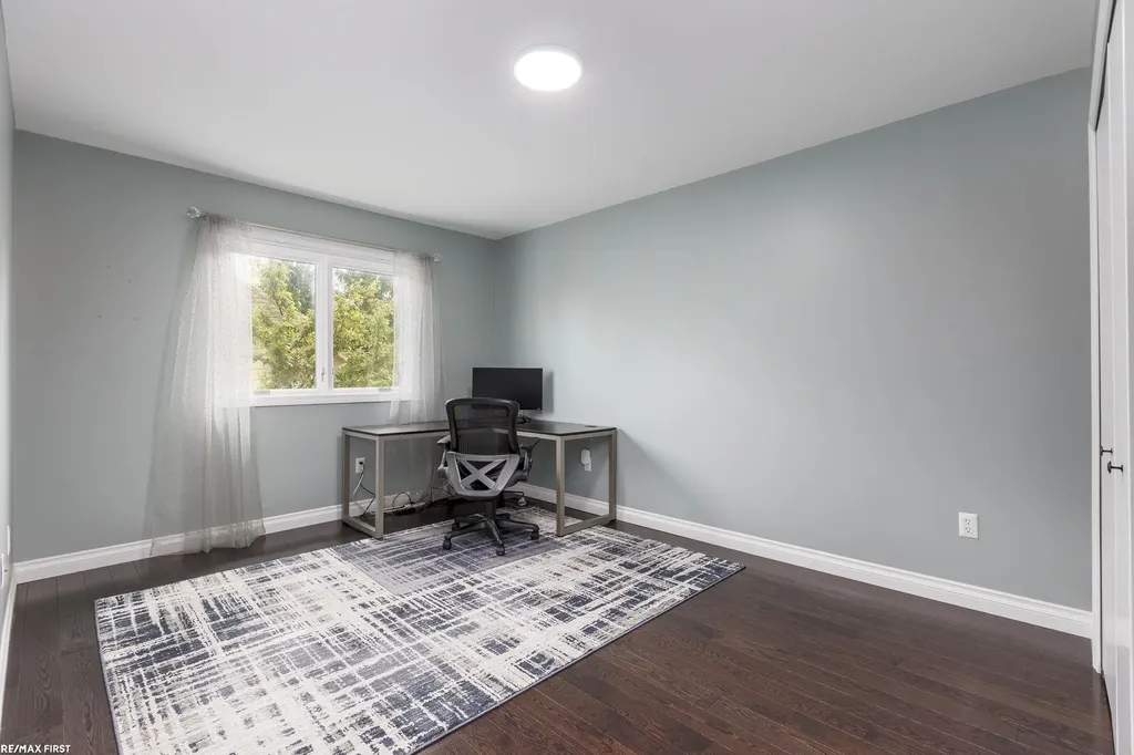 51205 Christine Court Shelby Charter Township MI 48316