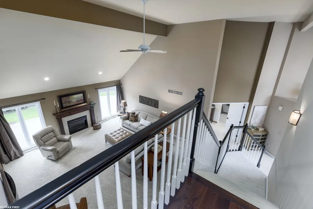 51205 Christine Court Shelby Charter Township MI 48316