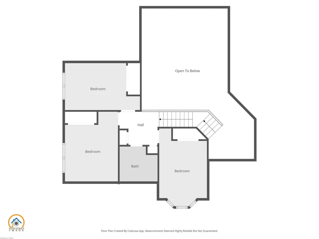 51205 Christine Court Shelby Charter Township MI 48316