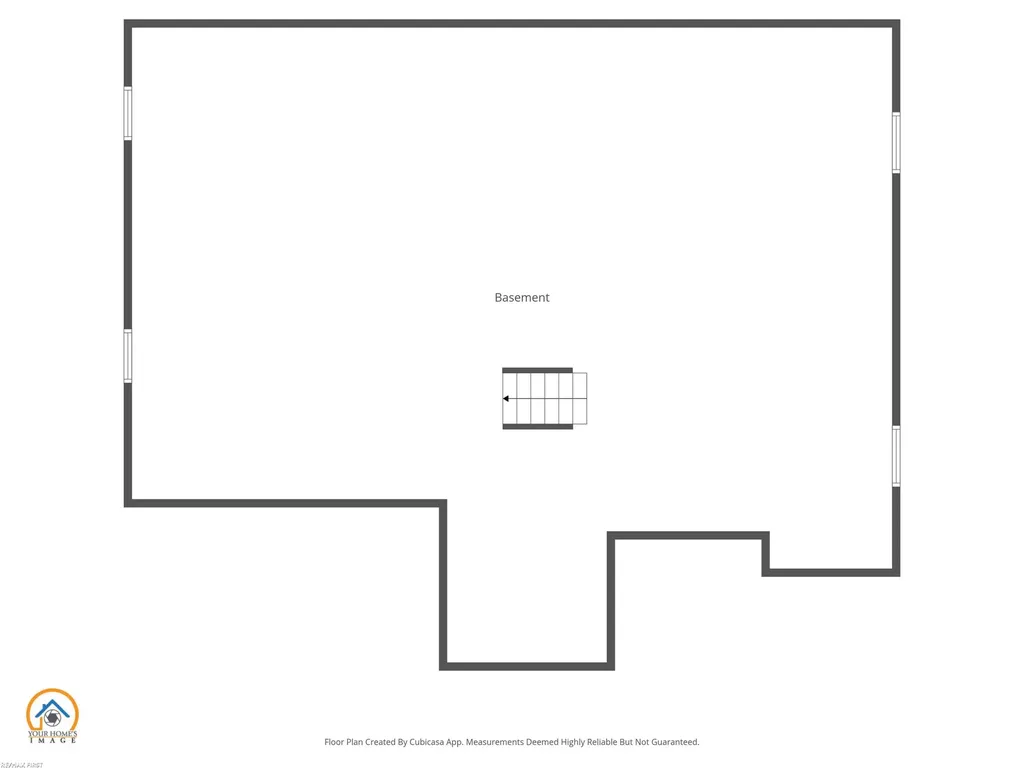 51205 Christine Court Shelby Charter Township MI 48316