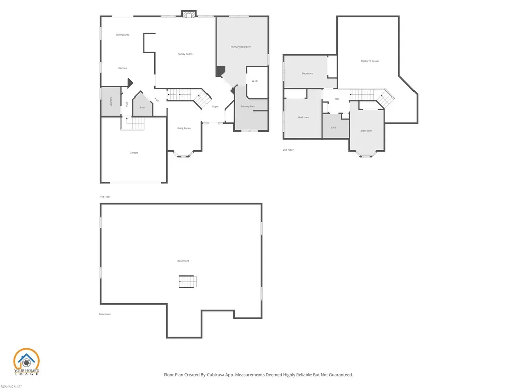 51205 Christine Court Shelby Charter Township MI 48316
