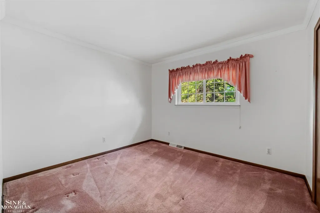 40127 Pallazo Drive Clinton Charter Township MI 48038