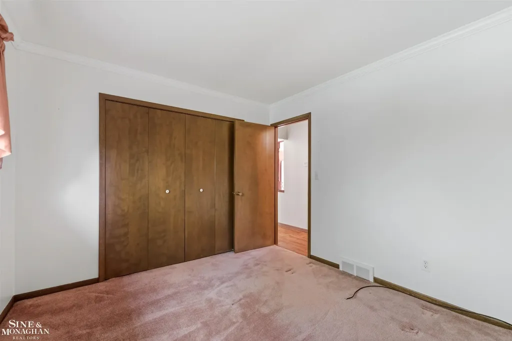 40127 Pallazo Drive Clinton Charter Township MI 48038