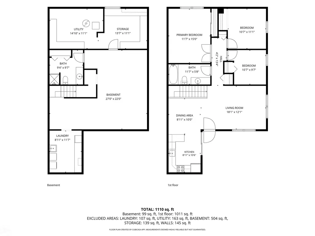 2718 Roundtree Drive Troy City MI 48083