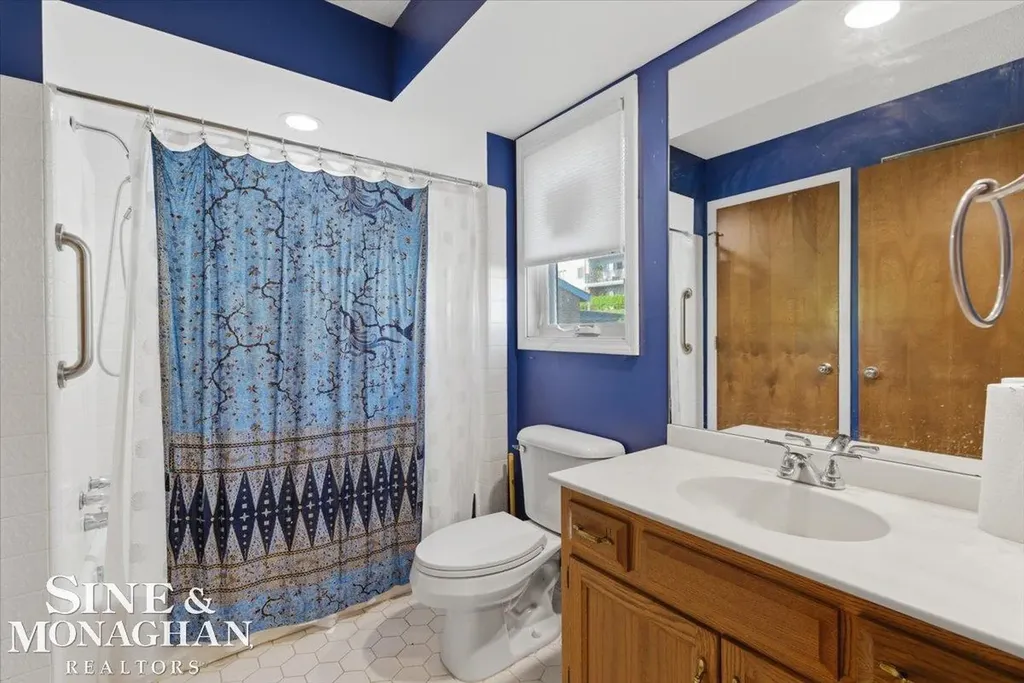 1715 River Road St. Clair Township MI 48079