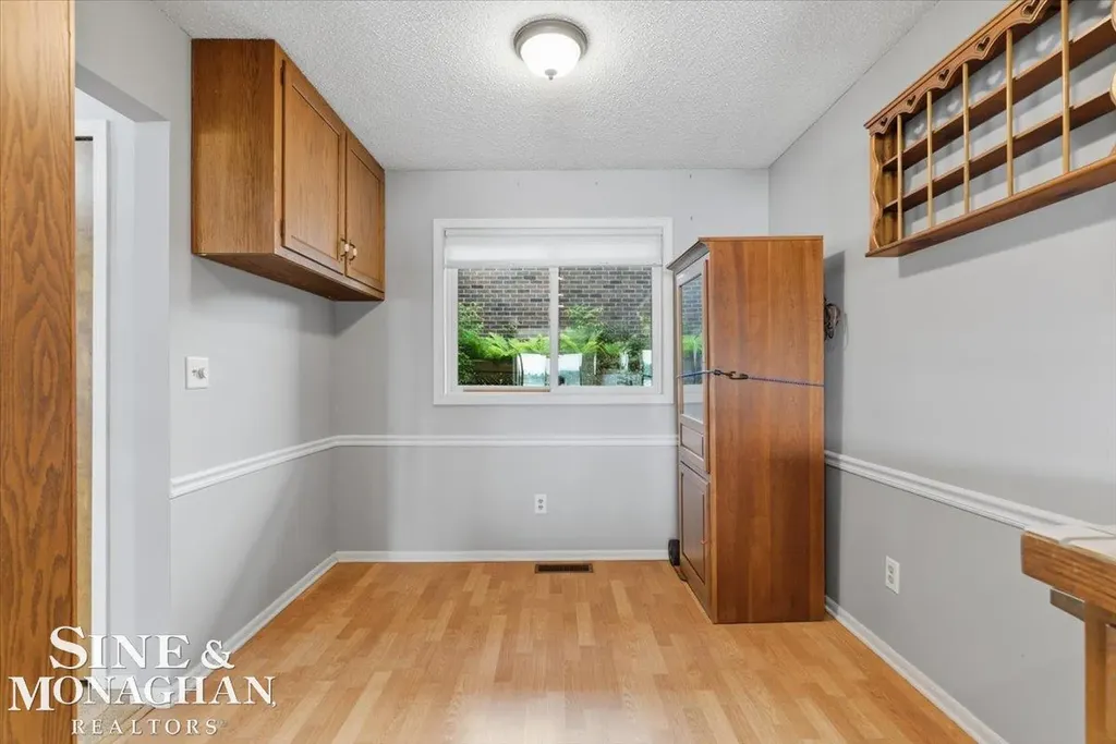 1715 River Road St. Clair Township MI 48079