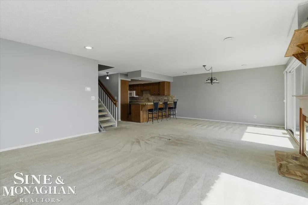 1715 River Road St. Clair Township MI 48079