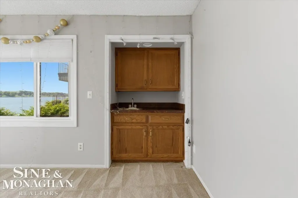 1715 River Road St. Clair Township MI 48079