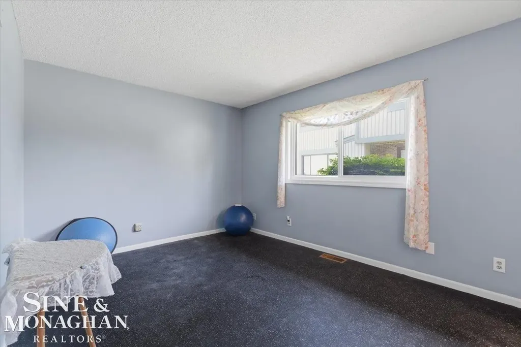 1715 River Road St. Clair Township MI 48079