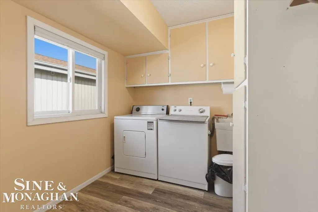 1715 River Road St. Clair Township MI 48079