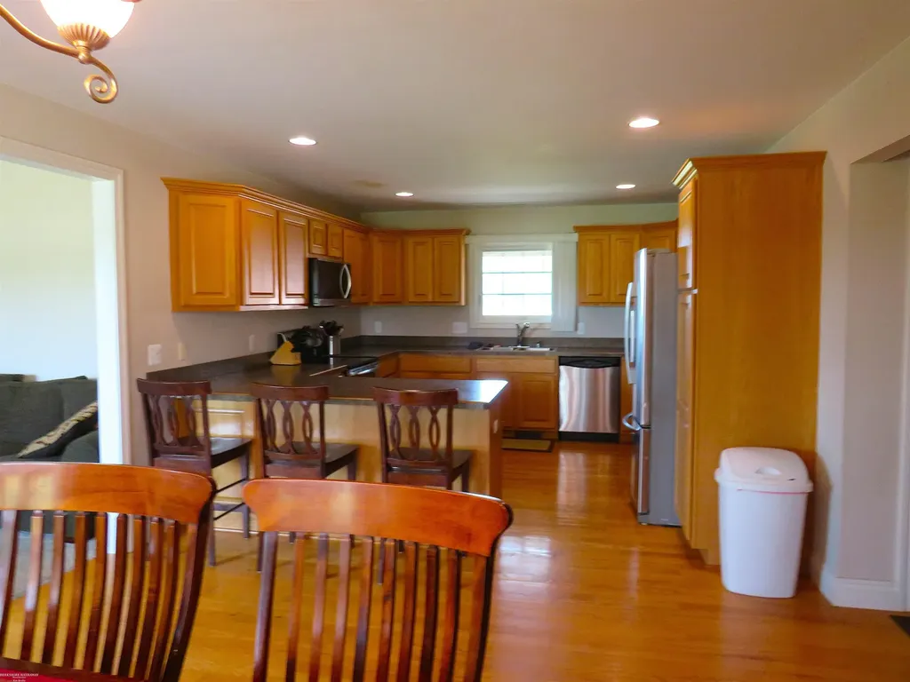 17201 Armada Center Road Armada Township MI 48005