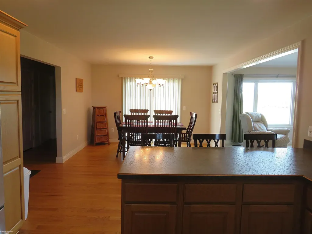 17201 Armada Center Road Armada Township MI 48005