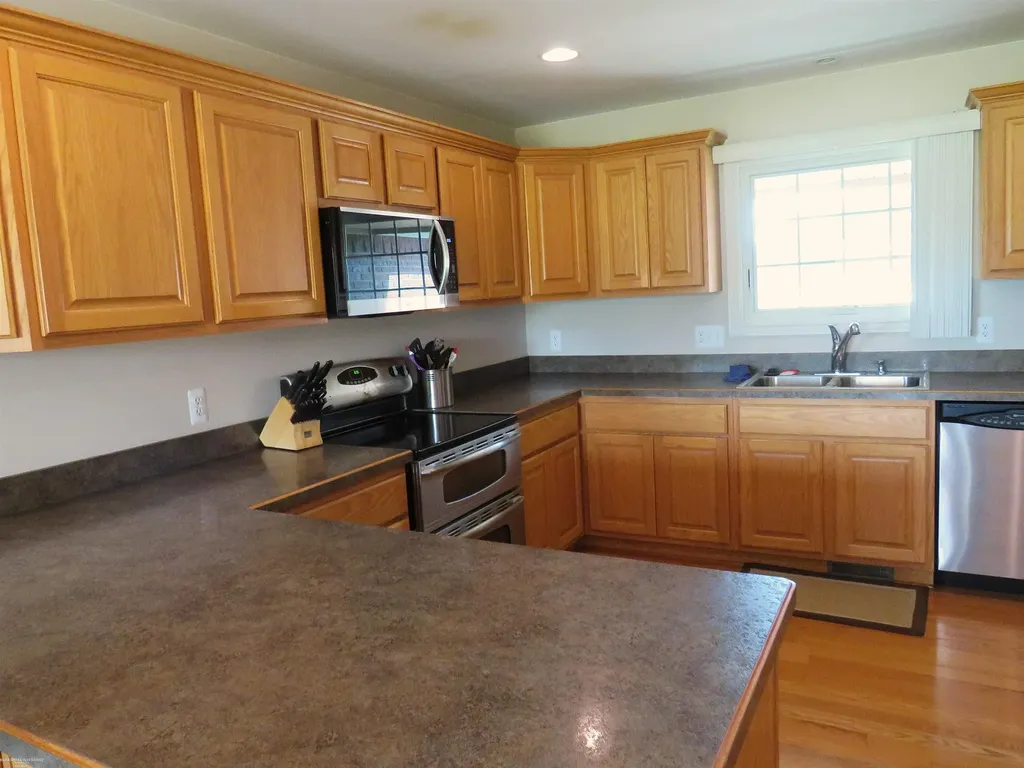 17201 Armada Center Road Armada Township MI 48005