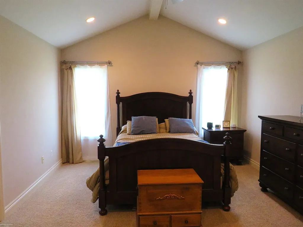 17201 Armada Center Road Armada Township MI 48005