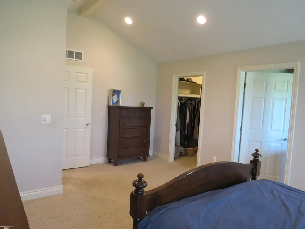 17201 Armada Center Road Armada Township MI 48005