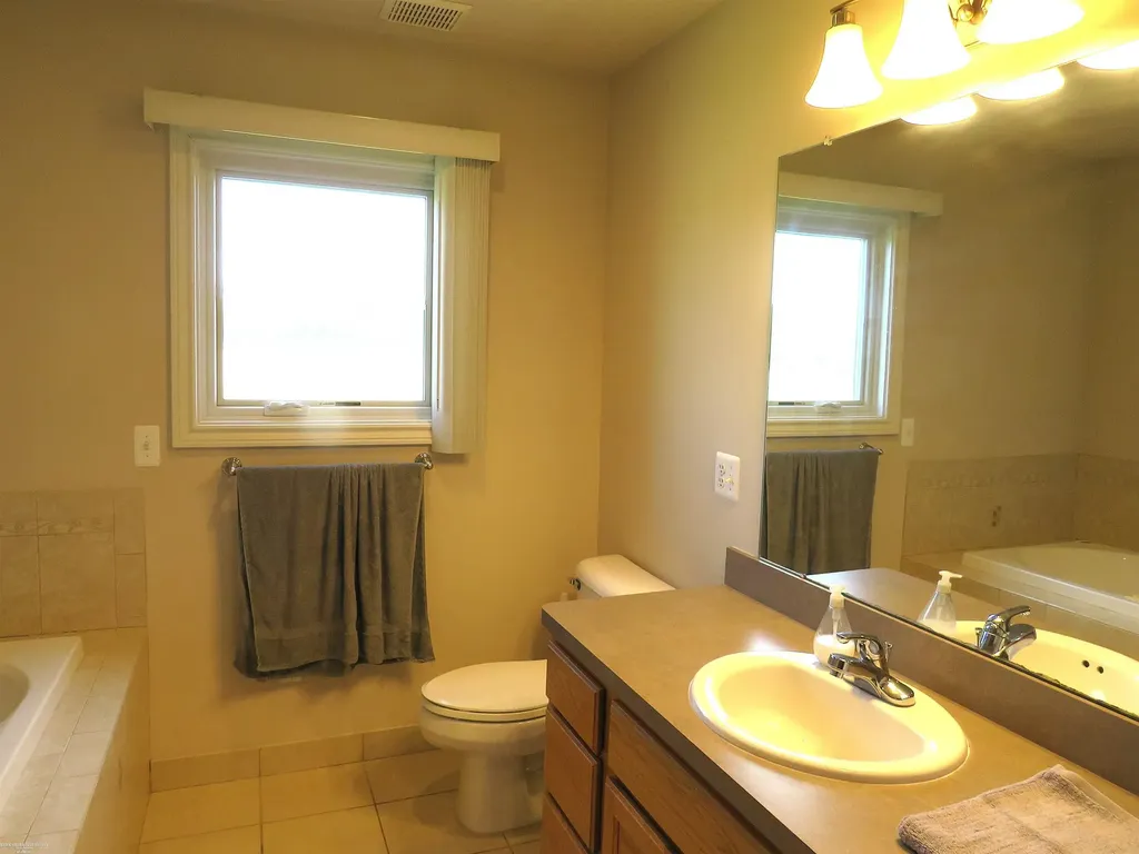 17201 Armada Center Road Armada Township MI 48005