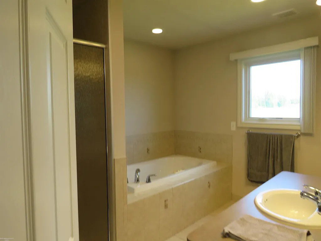 17201 Armada Center Road Armada Township MI 48005