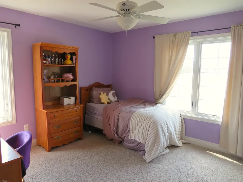 17201 Armada Center Road Armada Township MI 48005