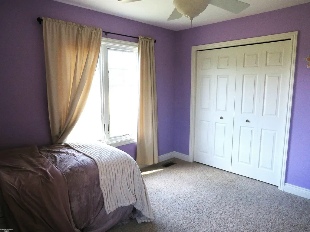 17201 Armada Center Road Armada Township MI 48005