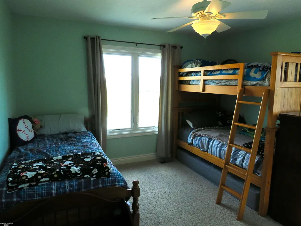 17201 Armada Center Road Armada Township MI 48005