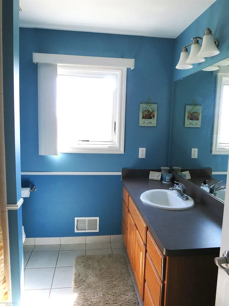 17201 Armada Center Road Armada Township MI 48005