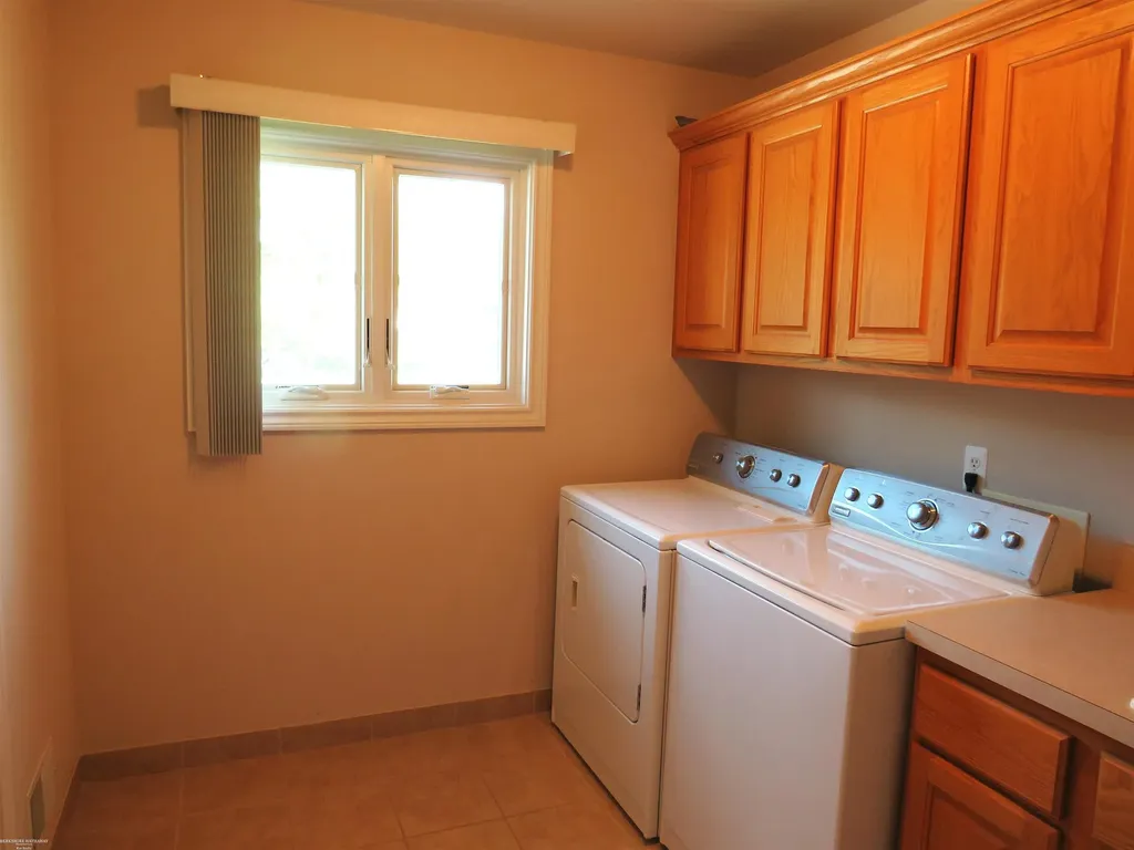 17201 Armada Center Road Armada Township MI 48005
