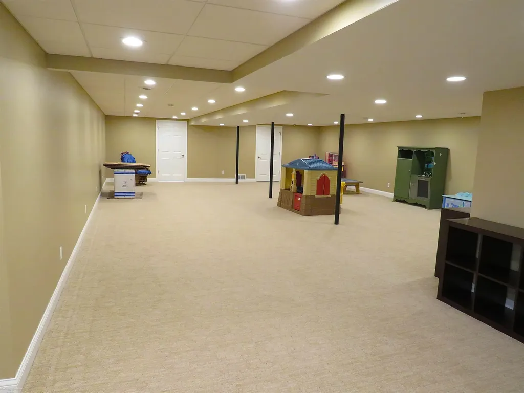 17201 Armada Center Road Armada Township MI 48005