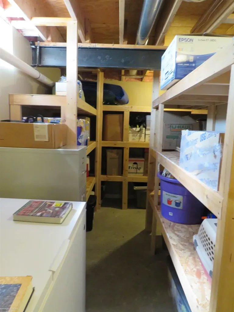 17201 Armada Center Road Armada Township MI 48005