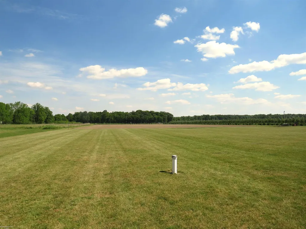 17201 Armada Center Road Armada Township MI 48005