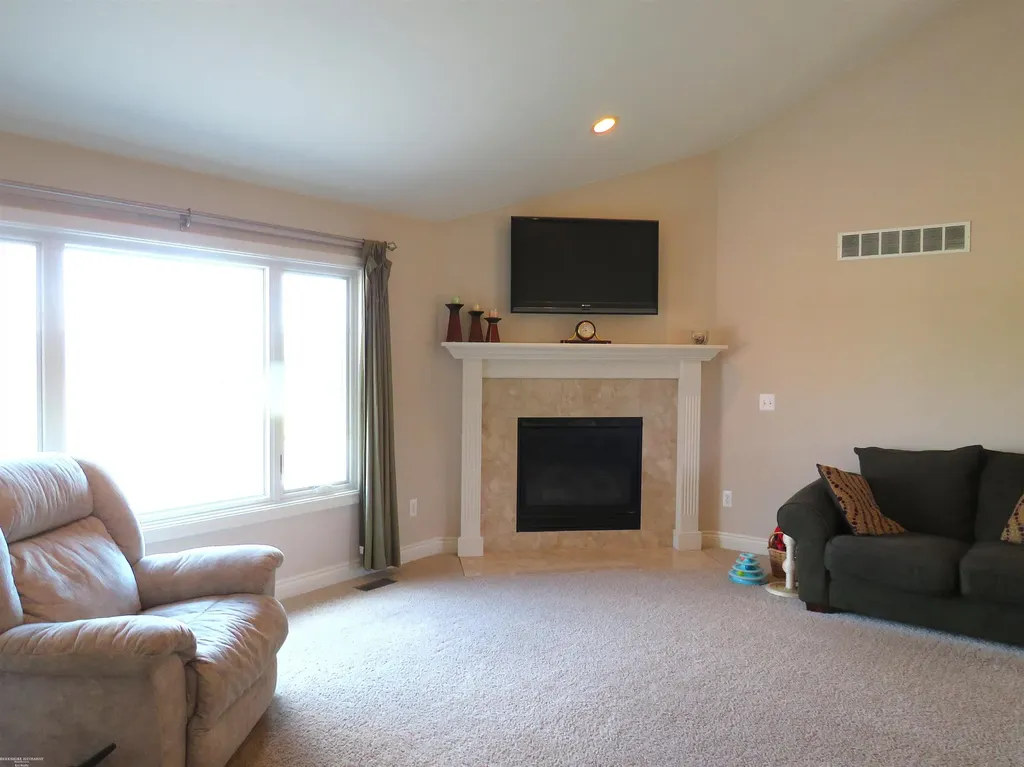 17201 Armada Center Road Armada Township MI 48005
