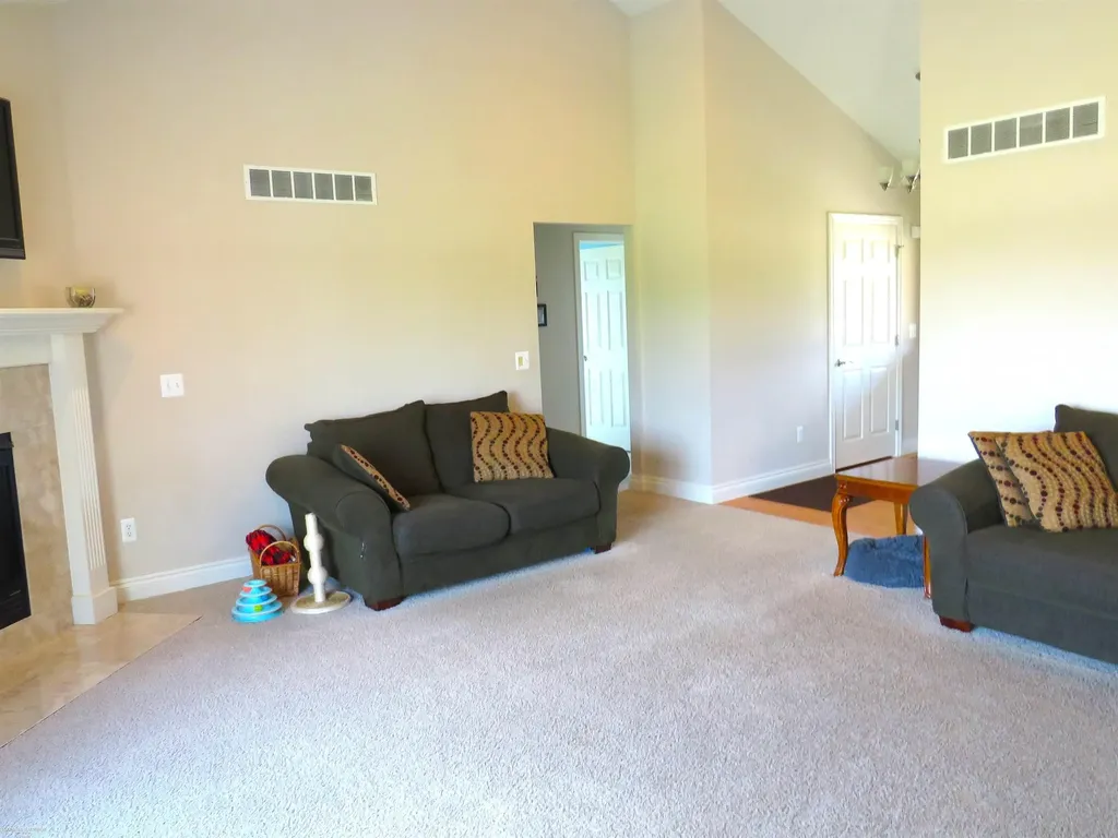 17201 Armada Center Road Armada Township MI 48005