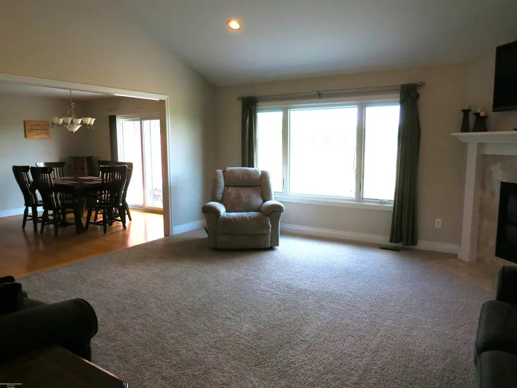 17201 Armada Center Road Armada Township MI 48005