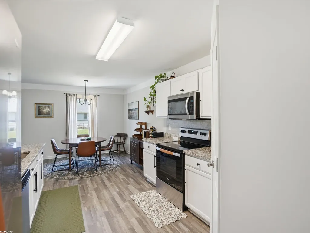 676 Woodvalley Drive Corunna City MI 48817