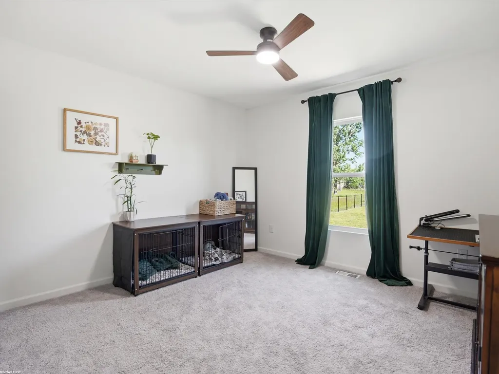 676 Woodvalley Drive Corunna City MI 48817