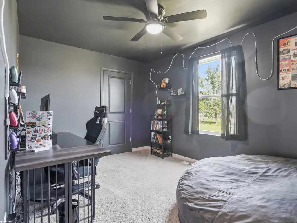 676 Woodvalley Drive Corunna City MI 48817