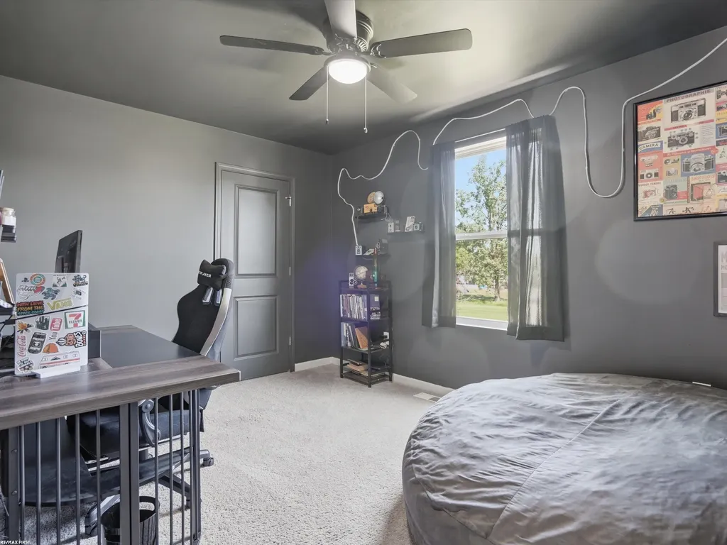 676 Woodvalley Drive Corunna City MI 48817
