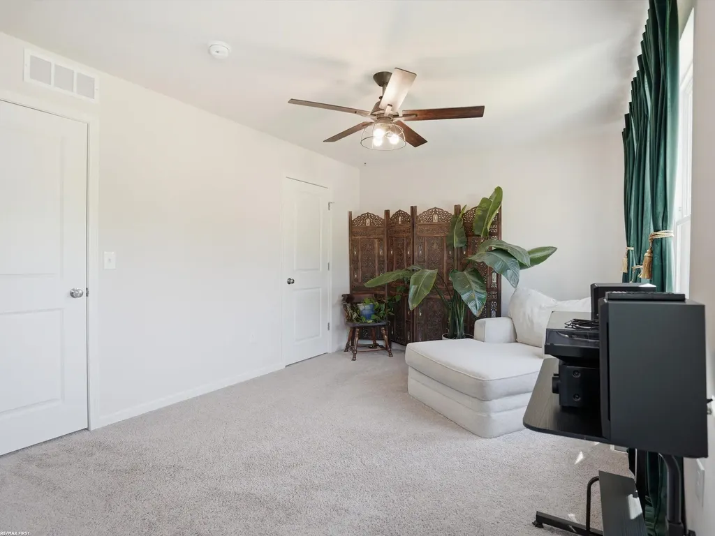 676 Woodvalley Drive Corunna City MI 48817