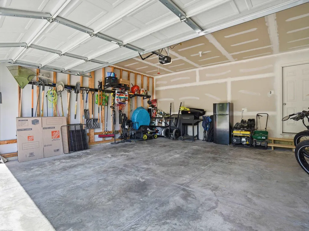 676 Woodvalley Drive Corunna City MI 48817