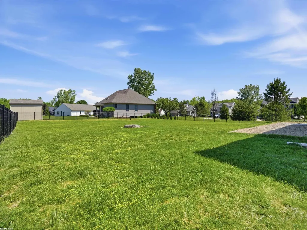 676 Woodvalley Drive Corunna City MI 48817