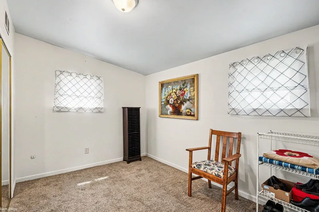 36899 Main Street New Baltimore City MI 48047