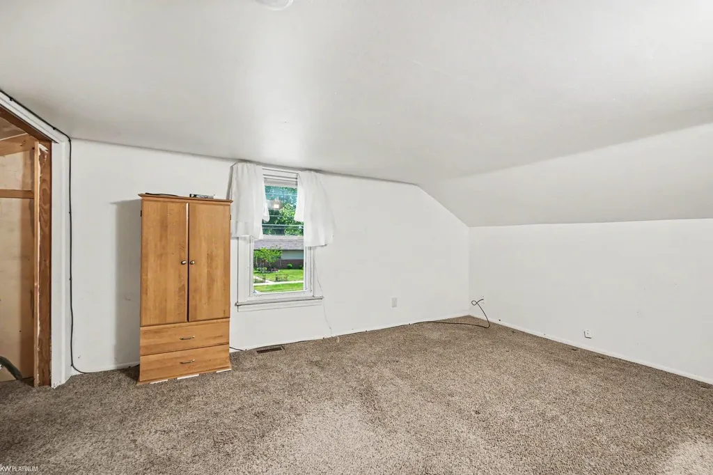 36899 Main Street New Baltimore City MI 48047