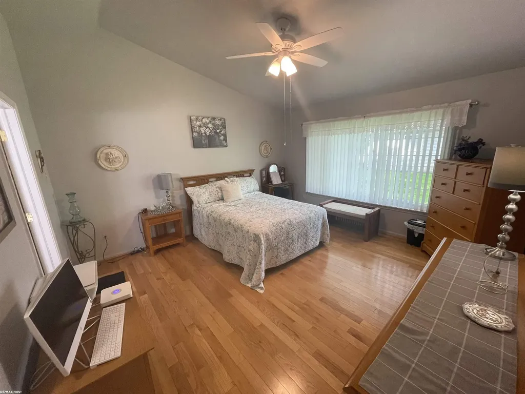 41173 Chancellor Court Clinton Charter Township MI 48038