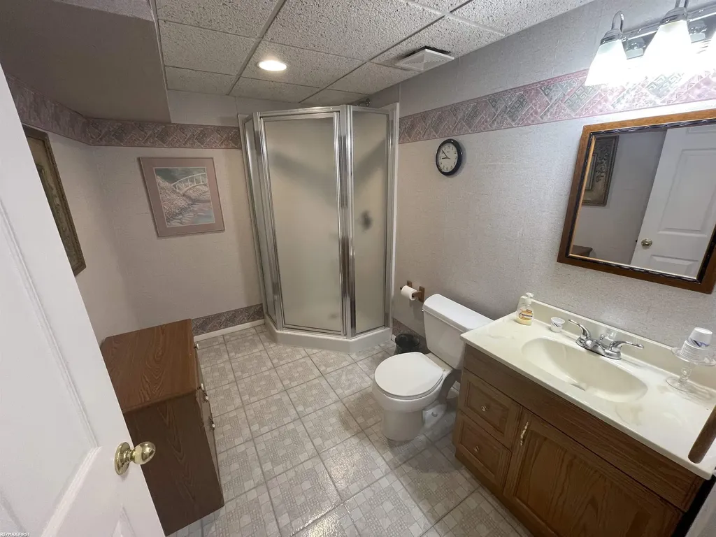 41173 Chancellor Court Clinton Charter Township MI 48038