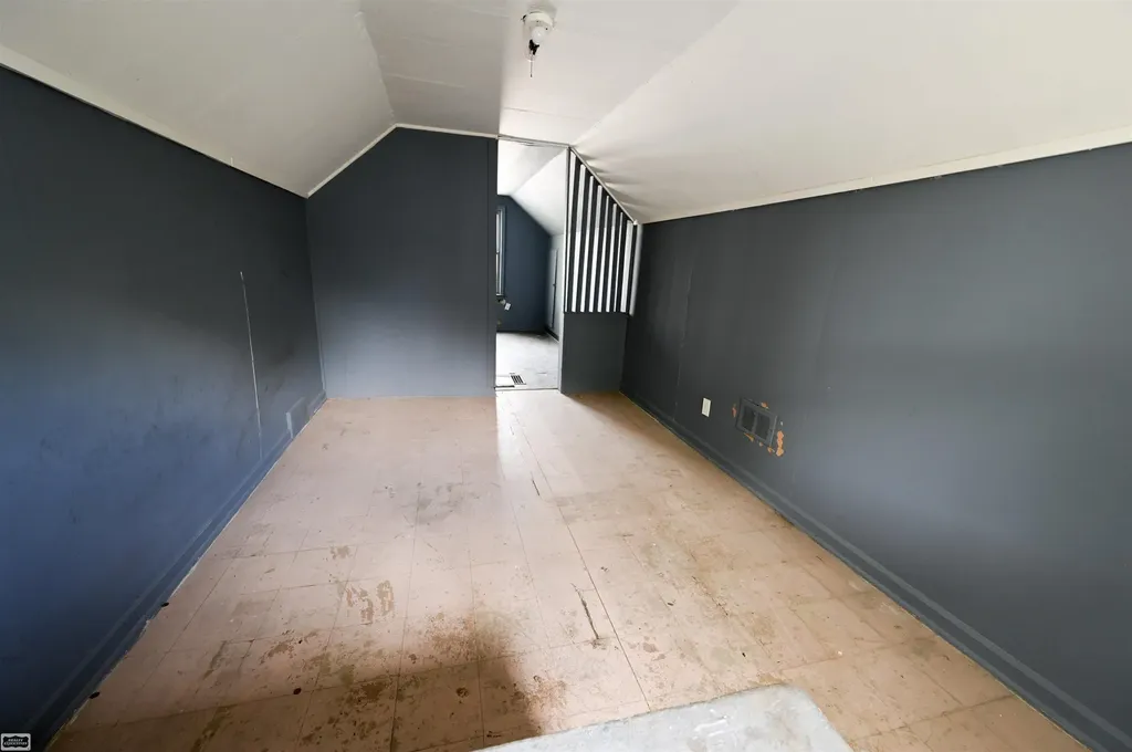 18755 Hazelwood Street Roseville City MI 48066