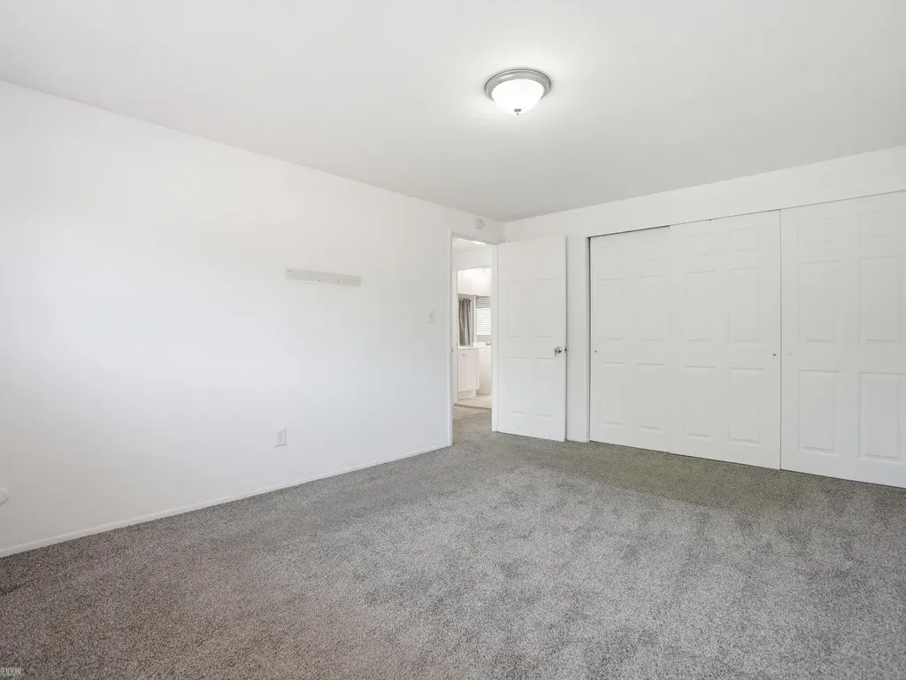 41305 N Central Drive Sterling Heights City MI 48313