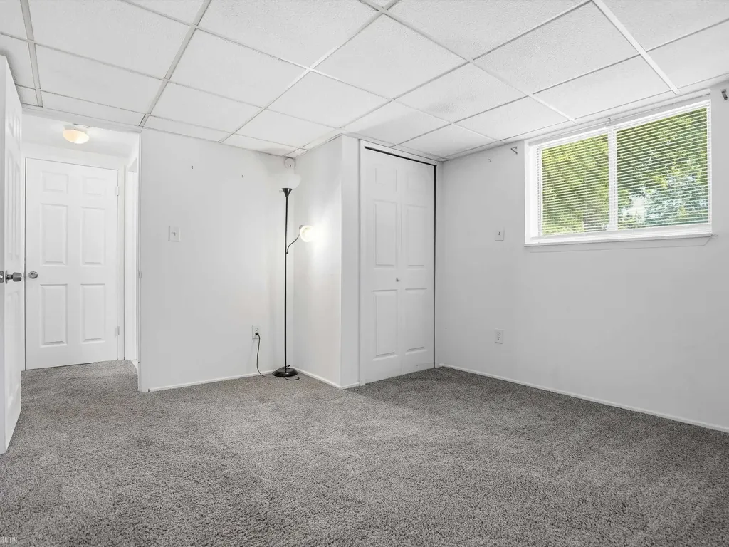 41305 N Central Drive Sterling Heights City MI 48313