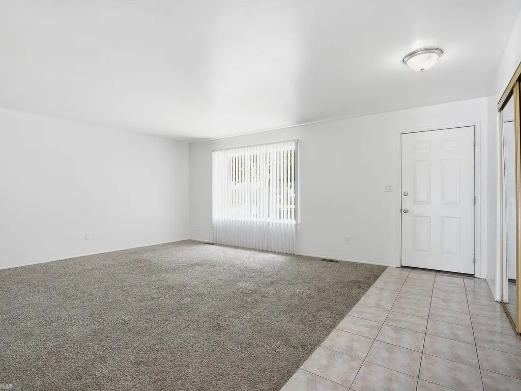41305 N Central Drive Sterling Heights City MI 48313